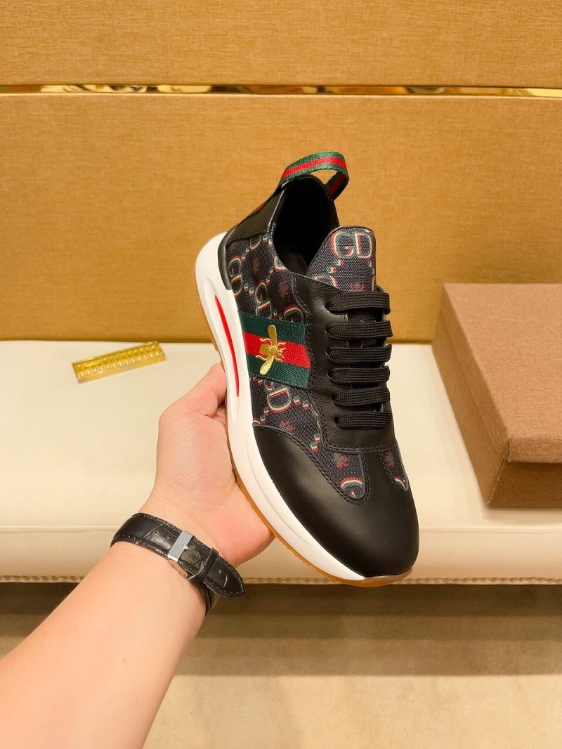 Gucci Sneakers